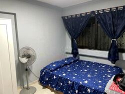 Blk 274D Jurong West Avenue 3 (Jurong West), HDB 4 Rooms #404253221